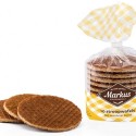 Stroopwafels 10 sts