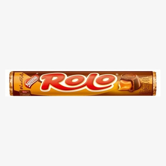 Rolo