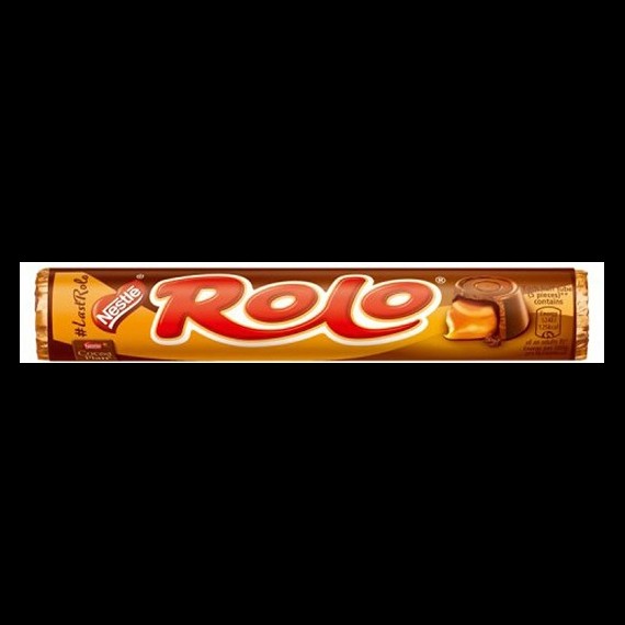 Rolo