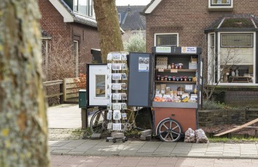 bakfiets-in-sliedrecht.jpg