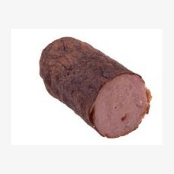 Grillworst naturel