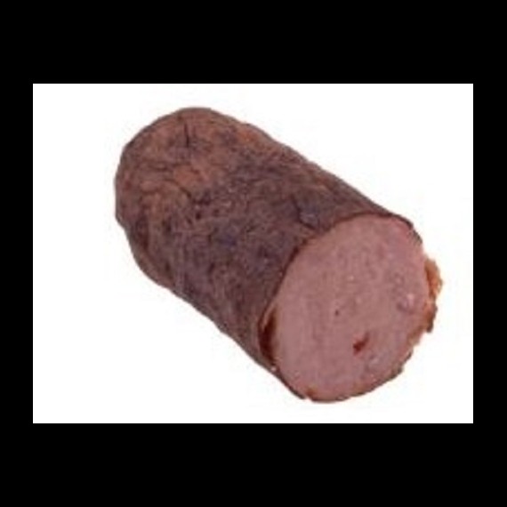Grillworst naturel
